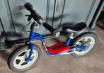Loopfiets/ step, Fietsen en Brommers, Steps, Ophalen, Gebruikt, Gewone step