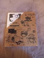 Rm right place wrong person sealed, Ophalen of Verzenden, 2000 tot heden, Zo goed als nieuw
