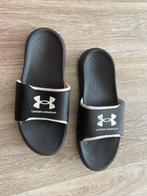 Te koop sandalen, Kleding | Heren, Schoenen, Ophalen of Verzenden, Zo goed als nieuw, Sandalen