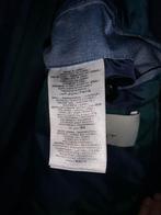 Gant Wollen coat stijlvol en warm maat XXL, Kleding | Heren, Jassen | Zomer, Ophalen of Verzenden, Zo goed als nieuw, Overige maten