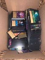 Lorcana set 9 met 3000+ kaarten, Hobby en Vrije tijd, Verzamelkaartspellen | Magic the Gathering, Ophalen of Verzenden, Zo goed als nieuw