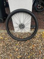 Vanmoof s3 achterwielen partij of los, Fietsen en Brommers, Fietsonderdelen, Ophalen of Verzenden, Zo goed als nieuw, Algemeen