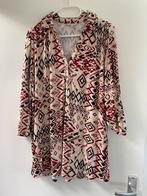 Ms mode top nieuw maat xl, Kleding | Dames, Blauw, Maat 46/48 (XL) of groter, Nieuw, Ophalen of Verzenden