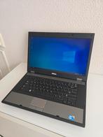 Dell latitude E5510 15,6inch, Ophalen of Verzenden, Zo goed als nieuw, 15 inch, 2 tot 3 Ghz