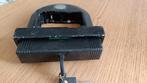 Winterhoff WS3000 koppeling slot, Caravans en Kamperen, Ophalen