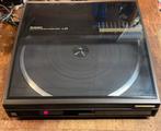 technics sl-j2 platenspeler, Audio, Tv en Foto, Platenspelers, Ophalen, Gebruikt, Technics