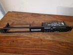 Rockboard mod 1 v2 en 19 inch patch panel, Ophalen of Verzenden, Zo goed als nieuw, Solid body, Overige merken