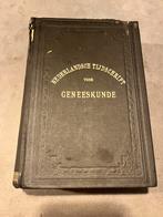 Nederlandsch tijdschrift voor geneeskunde 1942, Verzenden, Dieet en Voeding