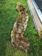 Waterval beekloop, Tuin en Terras, Ophalen, Zo goed als nieuw, Overige typen