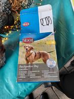 Honden artikelen, Dieren en Toebehoren, Ophalen, Nieuw