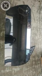 bmw e92 e93 deur portier rechts, Auto-onderdelen, Ophalen of Verzenden, Gebruikt, BMW, Deur