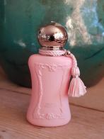 Parfums de Marly Delina Exclusif edp 2ml/5ml/10ml niche, Ophalen of Verzenden, Nieuw
