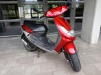 Peugeot viva city, Ophalen, Zo goed als nieuw, Vivacity