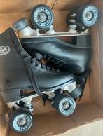 RSI skates 35, perfecte staat., Sport en Fitness, Skeelers, Ophalen of Verzenden, Zo goed als nieuw, Inline skates 4 wielen, Overige merken