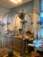 Deco horeca restaurant man cave huis schuur school, Ophalen of Verzenden