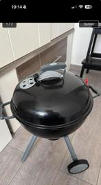 Weber kids barbeque, Ophalen of Verzenden, Zo goed als nieuw