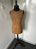 Antieke buste, Antiek en Kunst, Ophalen of Verzenden