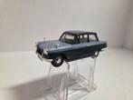 Vanguards Triumph Herald 1:43, Overige merken, Auto, ., Ophalen of Verzenden