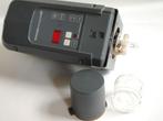 Broncolor compuls 65 monoblok 2 stuks, Ophalen of Verzenden, Gebruikt, Overige typen