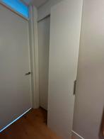 Charnier deur ikea pax forsand 236-50, Huis en Inrichting, Kasten | Kledingkasten, Ophalen of Verzenden, 50 tot 100 cm, 200 cm of meer