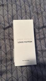 Louis vuiton, Ophalen of Verzenden, Zo goed als nieuw