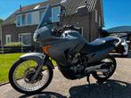 Honda transalp xl650 xl 650 enduro tour motor, Motoren, 2 cilinders, Particulier, Meer dan 35 kW, Toermotor