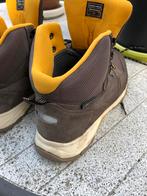 Human Nature Wandelschoenen Maat 44, Bruin, Ophalen of Verzenden, Gedragen, Human Nature