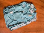 Borstvoeding doek, Ophalen, Nieuw, Overige typen