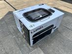 Weber Lumin Compact - Nieuw in doos!, Ophalen, Nieuw, Weber