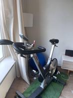 Keiser M3 fiets (spin - spinning), Ophalen, Gebruikt, Overige typen