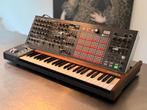 Arturia MatrixBrute, Muziek en Instrumenten, Synthesizers, Gebruikt, Overige aantallen, Met midi-aansluiting, Ophalen