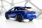 Lexus RX 500h Turbo Hybrid F Sport Line | Turbo | Carplay |, Auto's, Lexus, Nieuw, Te koop, 5 stoelen, 2075 kg