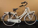 Cortina U4 Meisjefiets 26 Inch ‼️, Gebruikt, Versnellingen, Cortina, Ophalen