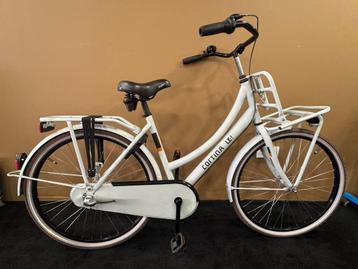 Cortina U4 Meisjefiets 26 Inch ‼️ beschikbaar voor biedingen
