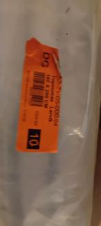 Top  matras 160x200 cm, Huis en Inrichting, Ophalen of Verzenden, Matras, 200 cm, 160 cm