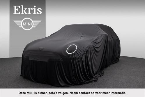 Mini 3-Deurs John Cooper Works Essential / 18'' LM Velgen /, Auto's, Mini, Bedrijf, Te koop, John Cooper Works, ABS, Adaptive Cruise Control