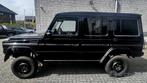 Mercedes-Benz G-Klasse Body Karosse W463 2011 LHD Bodyshell, Auto-onderdelen, Gebruikt, BOVAG lid, Mercedes-Benz, Ophalen