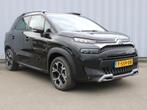 Citroën C3 Aircross 1.2 PureTech Shine Pack Business Automa, Auto's, Citroën, Te koop, 5 stoelen, Benzine, 3 cilinders