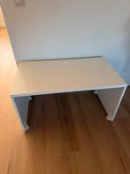 Kindertafeltje, Huis en Inrichting, Bureaus, Ophalen of Verzenden, Zo goed als nieuw