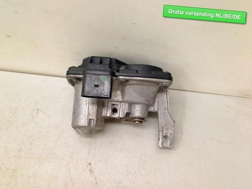 UITLAAT gasklep Audi A3 Limousine (8VS / 8VM) (5Q0253691H), Auto-onderdelen, Uitlaatsystemen, Audi, Gebruikt