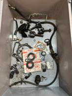 Yamaha SR500 onderdelen, Ophalen of Verzenden