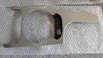 Audi TT MK2 8J - Middenconsole - Interieurafwerking, Ophalen of Verzenden, Gebruikt, Audi