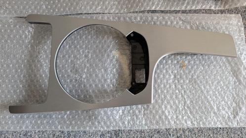 Audi TT MK2 8J - Middenconsole - Interieurafwerking, Auto-onderdelen, Klein materiaal, Audi, Gebruikt, Ophalen of Verzenden