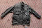 Barbour motorjas, Jas | textiel, Dames, Ophalen of Verzenden, Barbour