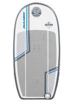 Als nieuw!  Naish Hover Wingboard, Ophalen, Zo goed als nieuw, Wingsurf-board