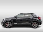Volkswagen T-Roc 1.5 TSI ACTIE! BETAAL NU 50% 13450 DE REST, Auto's, Volkswagen, Traction-control, Stof, Euro 6, 4 cilinders