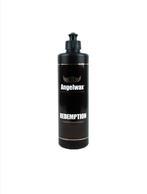 Nieuw! 5 x Angelwax Redemption, 500 ml, Verzenden