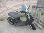 Piaggio Zip "SP" 45km 13.035km Injectie, Info@piaggio.com, Zip, Ophalen of Verzenden, Zo goed als nieuw