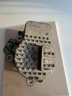 OEM Toyota Waterpomp Toyota Prius 3e generatie 2010, Ophalen, Gebruikt, Toyota