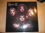 Queen – Queen II (UK,1974), Cd's en Dvd's, Vinyl | Pop, Ophalen of Verzenden, 1960 tot 1980, Gebruikt, 12 inch